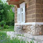 San Giuseppe Apartment *